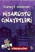 Hisarüstü Cinayetleri