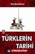 Türklerin Tarihi