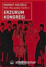 Erzurum Kongresi