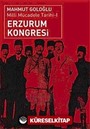 Erzurum Kongresi