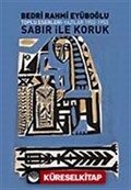 Sabır İle Koruk