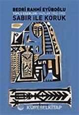Sabır İle Koruk