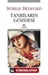 Tanrıların Gözdesi