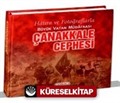 Çanakkale Cephesi