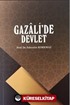 Gazali'de Devlet