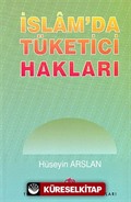 İslam'da Tüketici Hakları