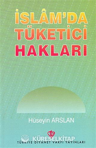 İslam'da Tüketici Hakları