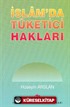 İslam'da Tüketici Hakları