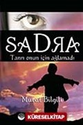 Sadra