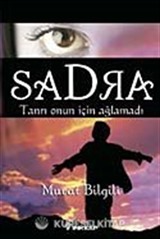 Sadra