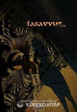 Tasavvur