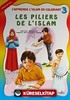 J'apprends L'islam En Coloriant-3 Les Piliers de L'islam