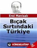 Bıçak Sırtındaki Türkiye