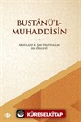 Büstan'ul-Muhaddisin