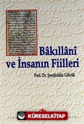 Bakıllani ve İnsanın Fiilleri