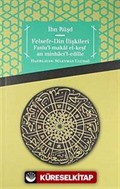 Felsefe - Din İlişkileri