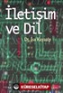 İletişim ve Dil