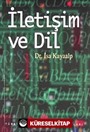 İletişim ve Dil