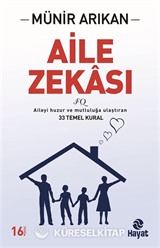 Aile Zekası
