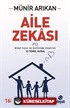 Aile Zekası