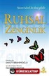 Ruhsal Zenginlik