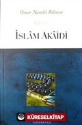 İslam Akaidi