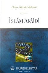 İslam Akaidi