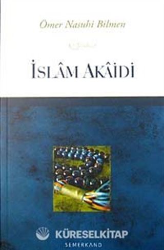 İslam Akaidi