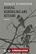 Hayal Kırıklıkları Kitabı