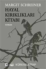Hayal Kırıklıkları Kitabı