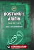 Bostanü'l Arifin Sohbetleri (1. Hamur)