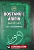 Bostanü'l Arifin Sohbetleri (1. Hamur)
