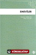 Emeviler