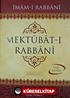 Mektubat-ı Rabbani (2 Cilt)- (Şamua)