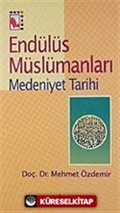 Endülüs Müslümanları-1