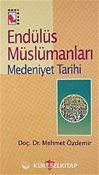 Endülüs Müslümanları-1