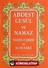 Abdest Gusül ve Namaz Yasin-i Şerif ve 32-54 Farz