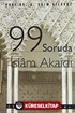 99 Soruda İslam Akaidi