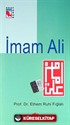 İmam Ali