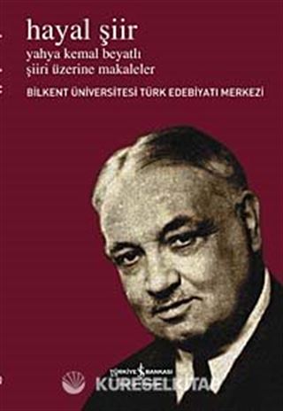 Hayal Şiir