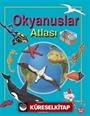 Okyanuslar Atlası