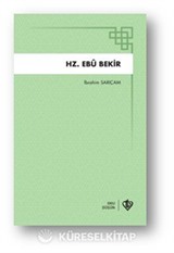 Hz. Ebu Bekir