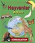 Hayvanlar Atlası