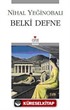 Belki Defne