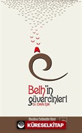 Belh'in Güvercinleri