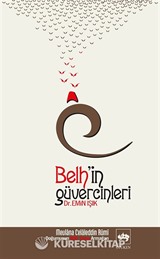 Belh'in Güvercinleri