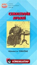 Cemaleddin Afgani