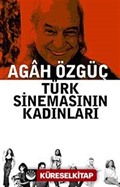 Türk Sinemasının Kadınları