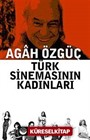 Türk Sinemasının Kadınları