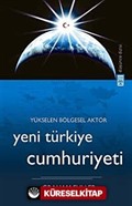 Yeni Türkiye Cumhuriyeti